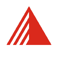 Exoscale icon displayed with the academy-theme image shortcode